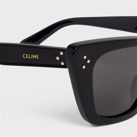 buy celine sunglasses on sale|celine sunglasses discount.